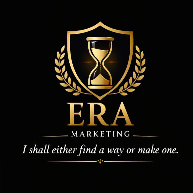 ERA Marketing
